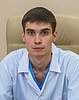 IMG_20240806_161258_775