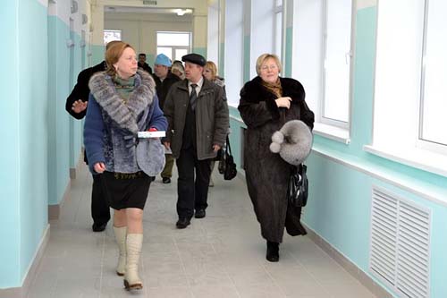 . � ����������� ����������� ��� ����� �������.