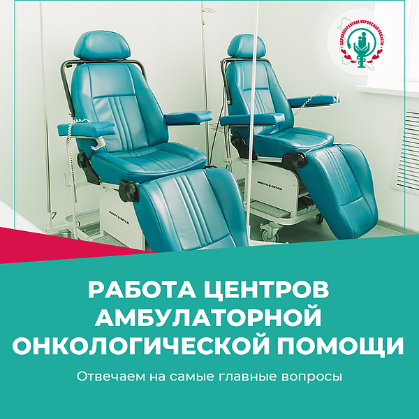 �����1 (3). 