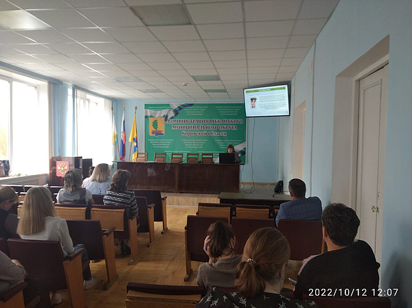 IMG-20221012-WA0007. 