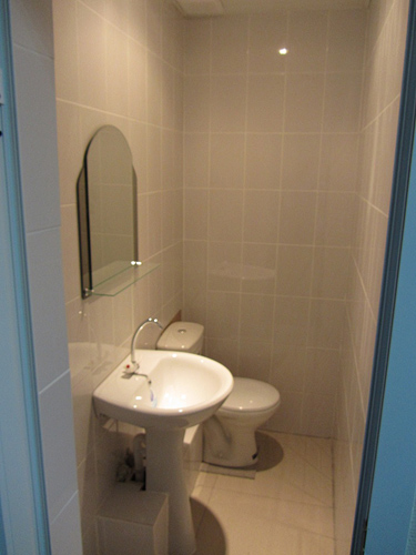 . ���� �.�.���������.