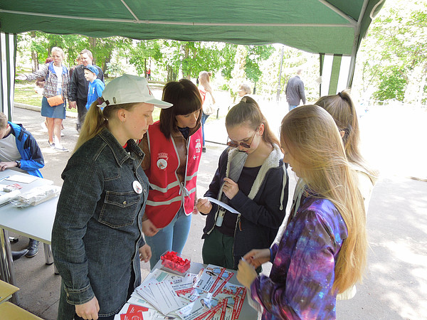 8. ������ ������� ���������� ���������� ����-������.