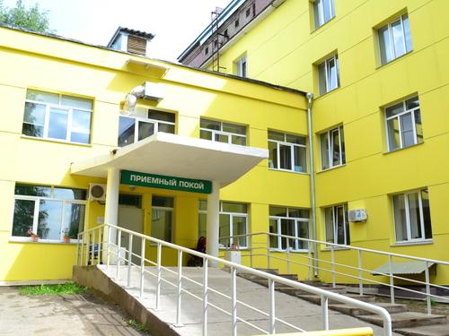 DSC_0285. ��������� ��������� ��������� ������� ����������� �������� ����� �������.