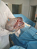 IMG-20210824-WA0003