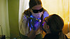 IMG_20260420_153644