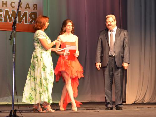 9. �������� ��������.