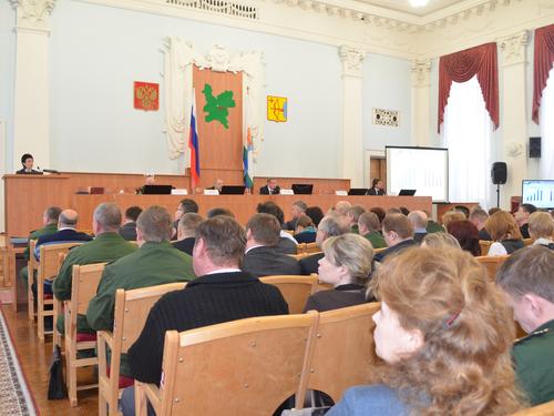 1. �� ��������� ��������� ����������� ����� ������������ ��������������� ��������� ������� �.�.�������������. 