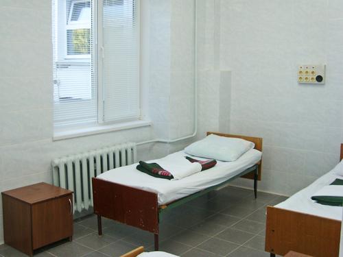 �������� ����������� 4. ������������ ���� ����������� ���� �3 (������� ��� ���������).