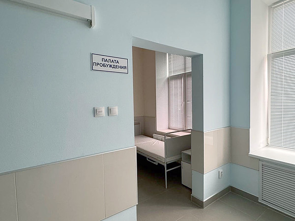 photo_2_2025-10-15_15-28-01. 