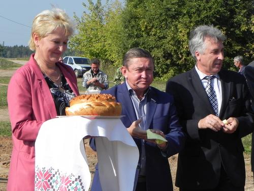 7. ������� ������ �� �������� ���� � �.���������.