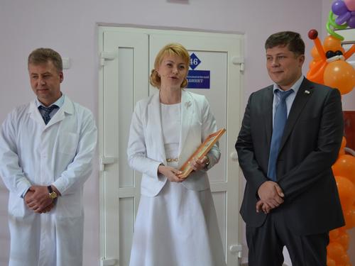 DSC_0094. �.�. �������� ����� ���������� �������� ���������� ������������ �������-���������������� ������ �.�.�����, ����� ������������ ��������������� �.�.�������, ������ ����������� ������������ ������������� ��������� ������� �.�.�������.