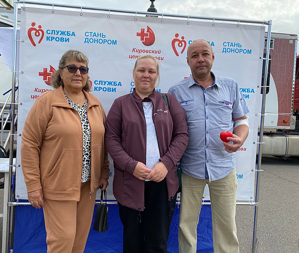 photo_2023-09-06_07-53-28 (6). 