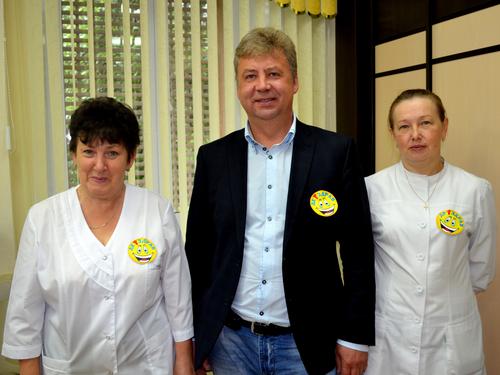 16. ������������� ���������� �������� ���������� ������������ �������-���������������� ������: ����������� �������� ����� �.�.����������, ������� ���� �.�.�����, ����������� �������� ����� �.�.��������.