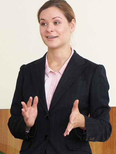 . �.�.������.