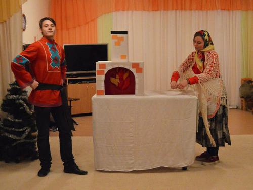 7. �������� ���������� ������������ �������� � ������ � ������������� �������� ���� 