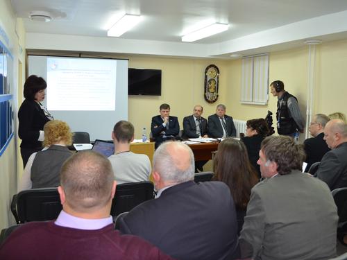 DSC_0095. �������� ��������� �������� �� ���������� �������� ��� � ������-�������� ���. ��������� ������� ���� �������� �.�.������.