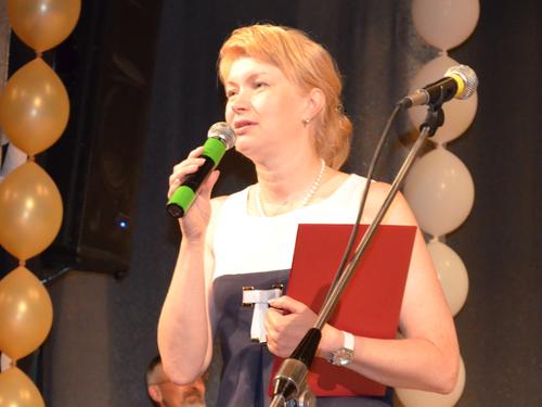 DSC_0009. ����� ������������ ��������������� ��������� ������� �.�.�������.