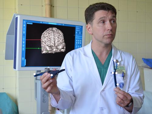 ����������� 035. ����� ������� �������� �� ���� �������� ��������������� ����������� ������� � ���������� ��� ���������� ������������� ��������, � �������� ��������� ����������� 3D-������ � ����������� �������� ��������� ��������.