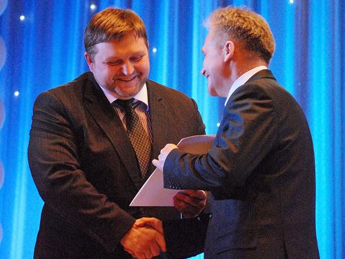 PAN_7380. ��� ������������ ����������� ���� ����� ������� ������ �������� ������� ������������� ��������� ������� ����� ������������ �����������.