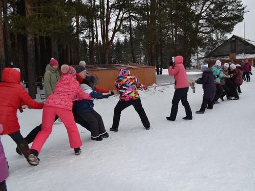 11����������. �������� ����� ������ ����������� ���������� ���.