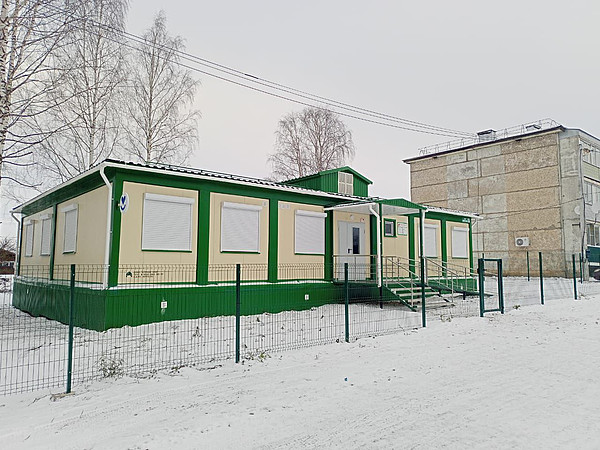 ��������� ����� 00. 