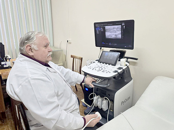 ����� ���� ��� 2025. 