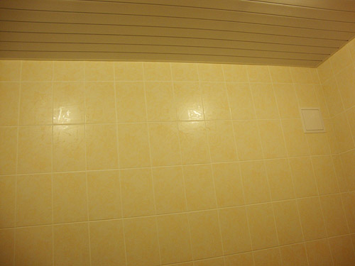 . � �������������� ���� ����� �������.