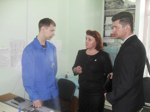 3. ����� � ��������� �������-��������������� �����. ������� ���������� ������.