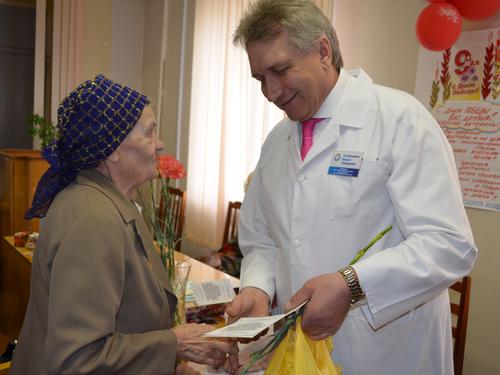 DSC_0024. ��������� ����������� ������� ���� ��������� ��������� �������� �9 �.�.������������.