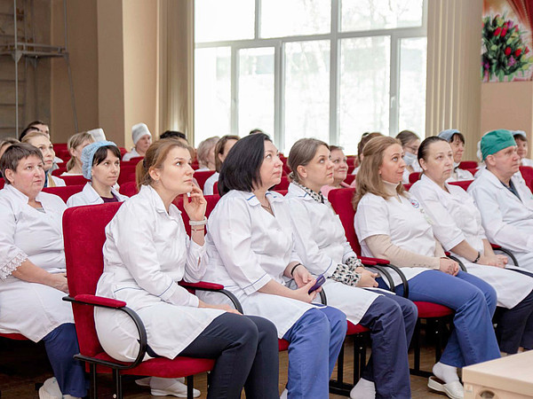 photo_2024-03-04_09-24-16. 