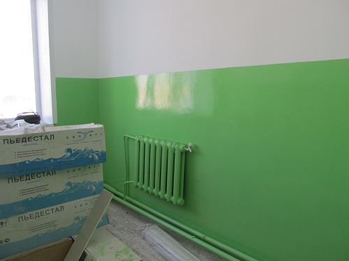 . ������ � ���������� ����.