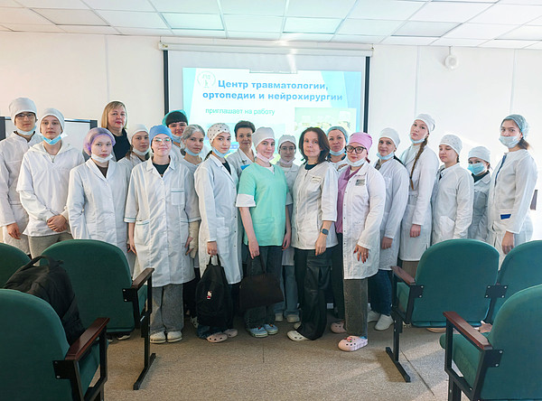 IMG_20260311_095825. 