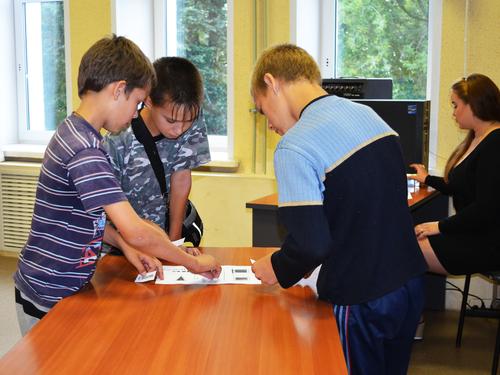 3. �� ������������� �������� ��������� ������������� � ��������� ���������.