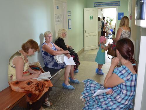 �� �5 1. ����� 