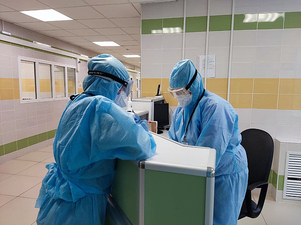 photo_2021-10-29_14-15-33. 