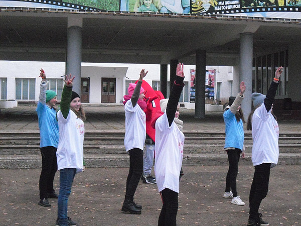 ����-��� ���������� �-�. ����-��� � ��������������� ������.