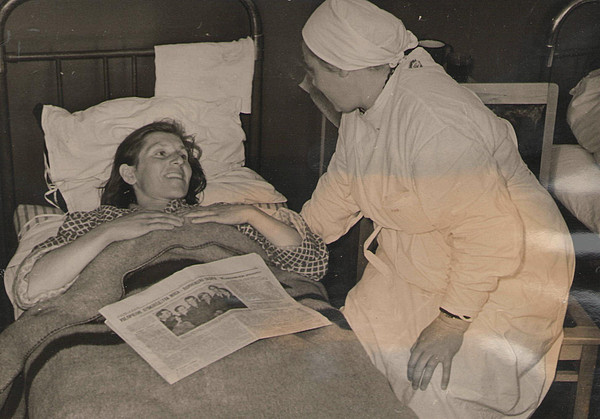 �������� �.�. ��������� ���������������� ���.. 