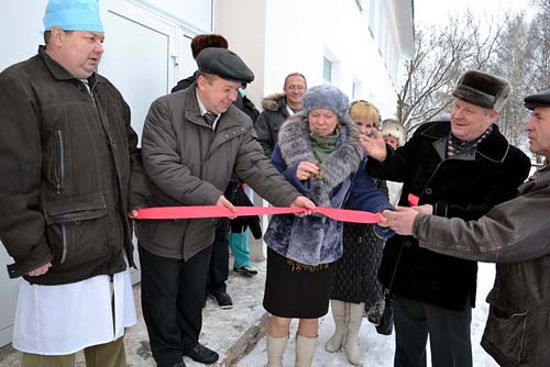 . ����������� ������ � �������� �� �������� �����������.