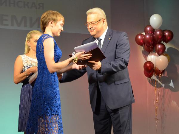 DSC_0026. ������ ���� �.�.������� ������� ������� ������� �����������. 