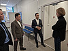 IMG_20250128_142644_431