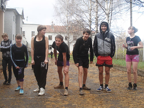 . ������� �����.