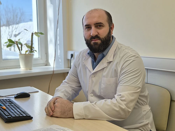 IMG_20260304_120858. 