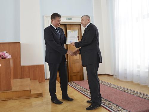 6. ����������� ������������ ������������� ��������� ������� �.�.������� ���������� �������� ����� ���������� ���������� ������������ ��������������� ���������� �.�.��������.