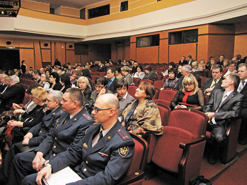 . � ���������� ����.