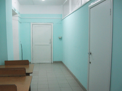 . ������� ������������.