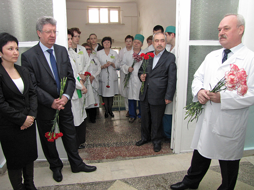 . ������� ������ �������������� ����� ������ ��� ������ �������, ���������� �������� � ������������� ������������ ���������������.