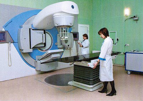 . �������������������� ����������� �������� ����������.