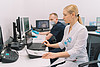 IMG-20230209-WA0165