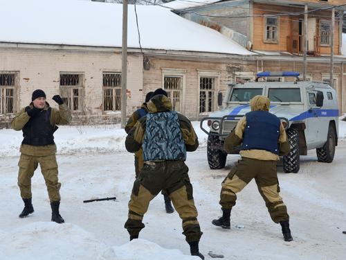 DSC_0013. ������ ����������� ���.