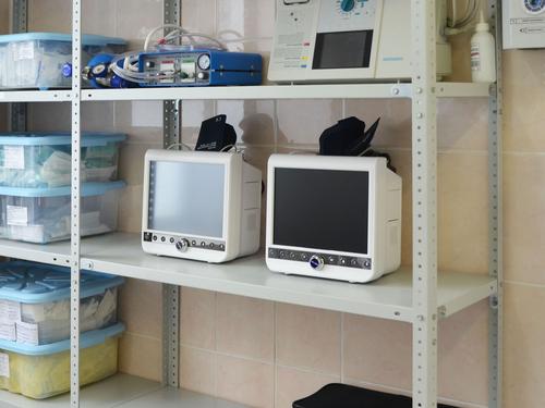 7. �������� � ��������� �������������������, ��������� ������������� ��������, ���������������. 